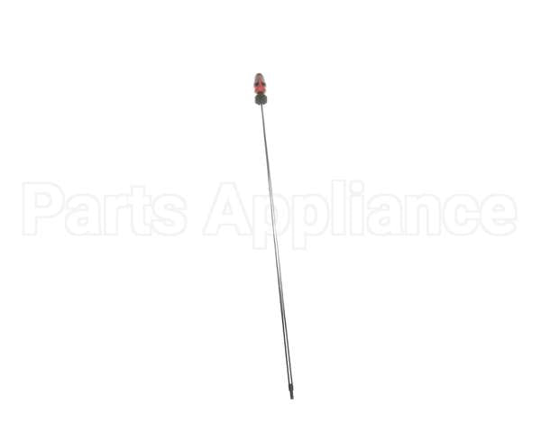 1012859 Perlick Leveling Tool Kit