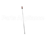 1012859 Perlick Leveling Tool Kit