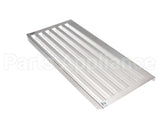 1012872 Alto Shaam 300-Th,S Side Rack