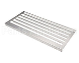 1012872 Alto Shaam 300-Th,S Side Rack
