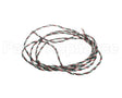 1012889-2 Perlick Harness, Humidity Sensor, 96"