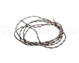 1012889-2 Perlick Harness, Humidity Sensor, 96"