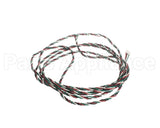 1012889-2 Perlick Harness, Humidity Sensor, 96"