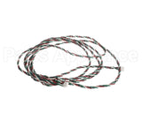 1012889-2 Perlick Harness, Humidity Sensor, 96"