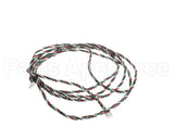 1012889-2 Perlick Harness, Humidity Sensor, 96"