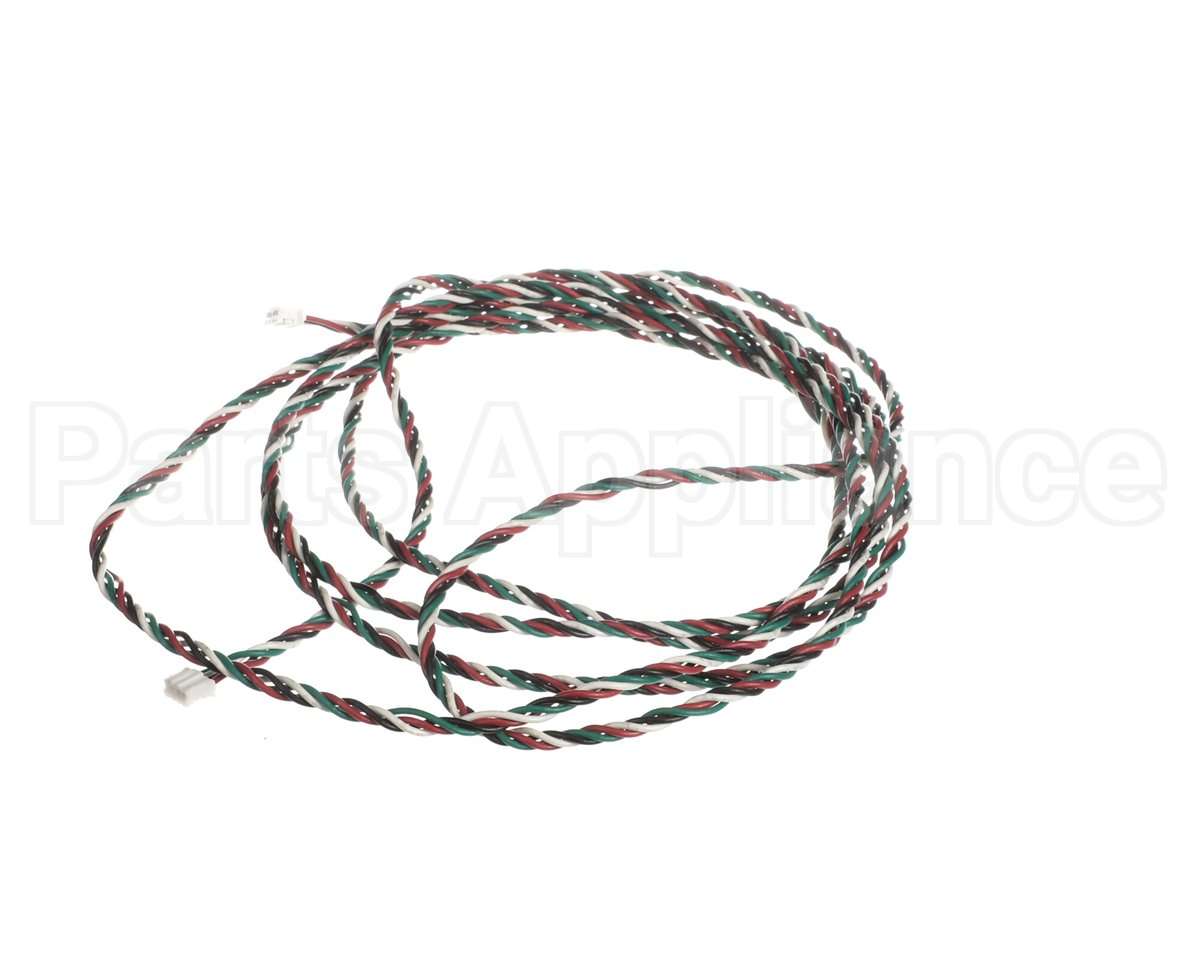 1012889-2 Perlick Harness, Humidity Sensor, 96"