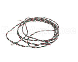 1012889-2 Perlick Harness, Humidity Sensor, 96"