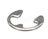 101296 Turbochef Ring, E-Clip