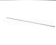 1012972-WS Perlick Led Light Board, Short, White