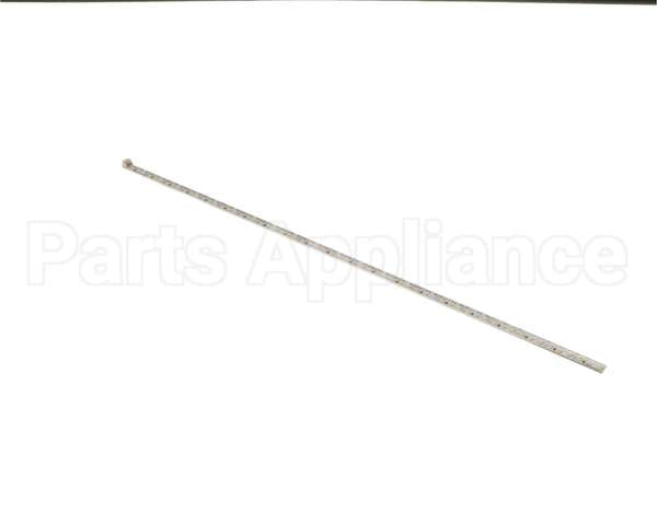 1012972-WS Perlick Led Light Board, Short, White