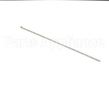 1012972-WS Perlick Led Light Board, Short, White