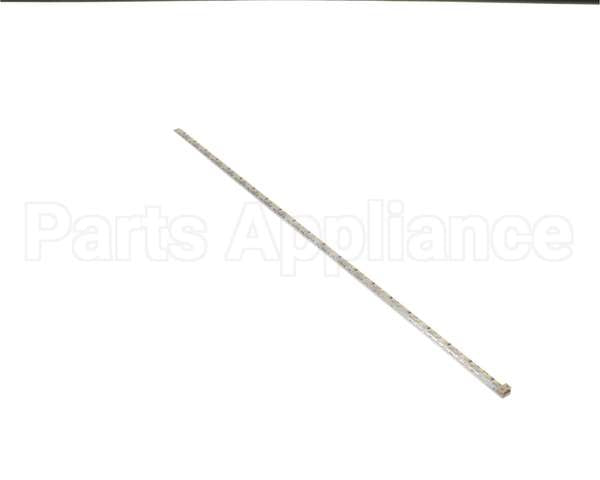 1012972-WS Perlick Led Light Board, Short, White