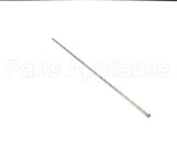 1012972-WS Perlick Led Light Board, Short, White
