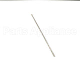 1012972-WS Perlick Led Light Board, Short, White