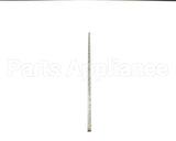 1012972-WS Perlick Led Light Board, Short, White