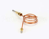 1013-8 Montague Thermocouple Assembly