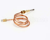 1013-8 Montague Thermocouple Assembly