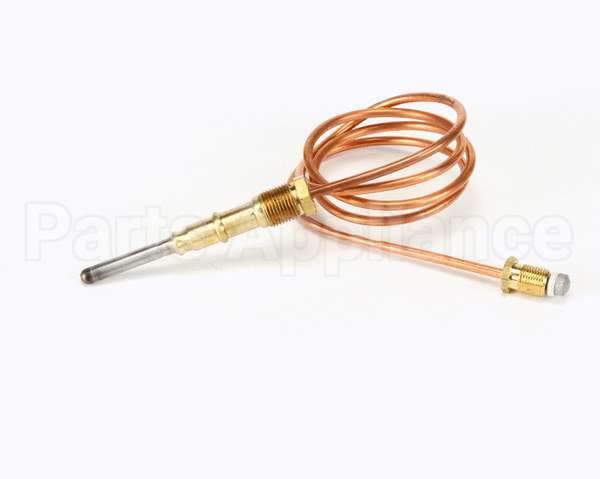 1013-8 Montague Thermocouple Assembly