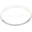 1013 Compatible Cecilware Bowl Gasket