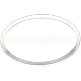 1013 Compatible Cecilware Bowl Gasket