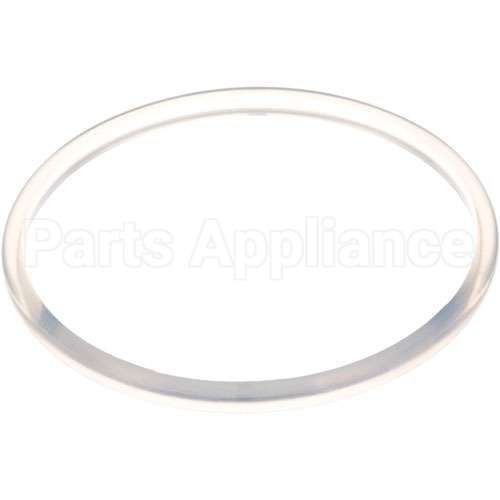 1013 Compatible Cecilware Bowl Gasket