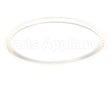 1013 Grindmaster Cecilware Gasket, Bowl 3/5 Gal
