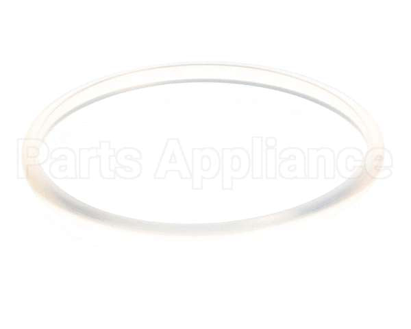 1013 Grindmaster Cecilware Gasket, Bowl 3/5 Gal