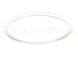1013 Grindmaster Cecilware Gasket, Bowl 3/5 Gal