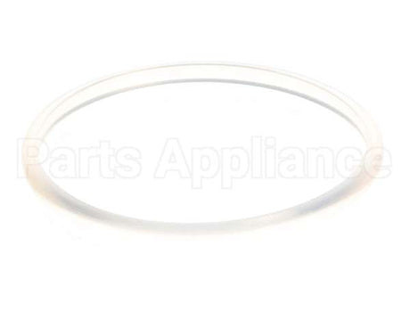 1013 Grindmaster Cecilware Gasket, Bowl 3/5 Gal
