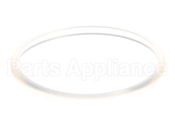 1013 Grindmaster Cecilware Gasket, Bowl 3/5 Gal