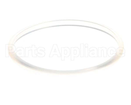 1013 Grindmaster Cecilware Gasket, Bowl 3/5 Gal