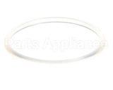 1013 Grindmaster Cecilware Gasket, Bowl 3/5 Gal