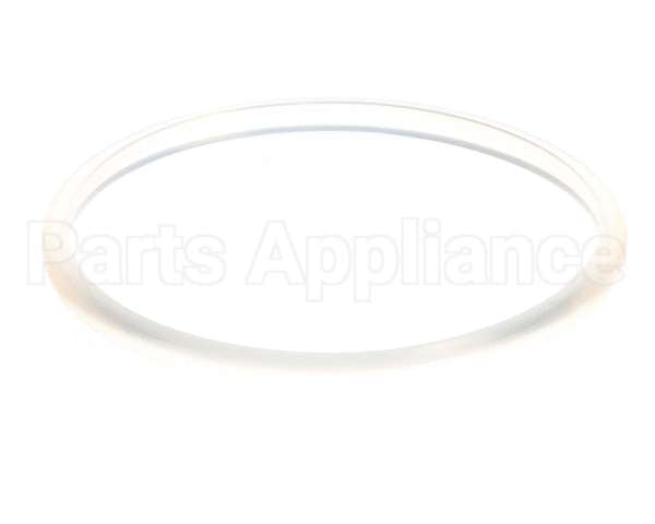 1013 Grindmaster Cecilware Gasket, Bowl 3/5 Gal