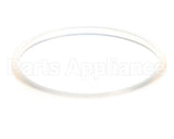 1013 Grindmaster Cecilware Gasket, Bowl 3/5 Gal