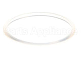 1013 Grindmaster Cecilware Gasket, Bowl 3/5 Gal