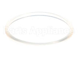 1013 Grindmaster Cecilware Gasket, Bowl 3/5 Gal