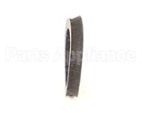 1013 Quikserv Rubber O-Ring