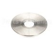 1013.00021.00 Fetco Washer, Countersunk, Gr