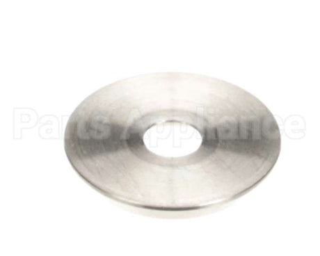 1013.00021.00 Fetco Washer, Countersunk, Gr