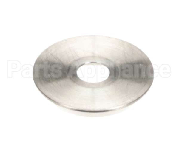 1013.00021.00 Fetco Washer, Countersunk, Gr
