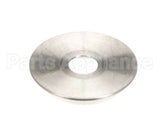 1013.00021.00 Fetco Washer, Countersunk, Gr