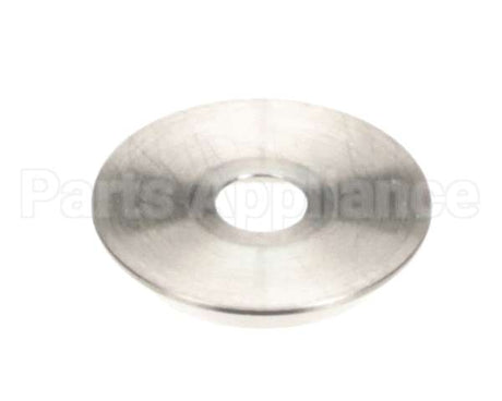 1013.00021.00 Fetco Washer, Countersunk, Gr