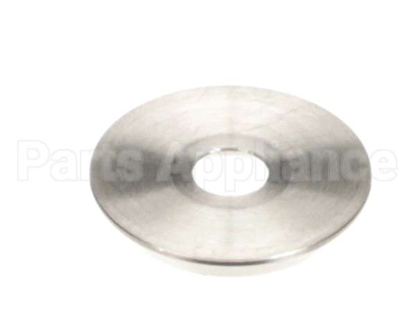 1013.00021.00 Fetco Washer, Countersunk, Gr