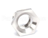 1013.00029.00 Fetco Fitting, Dispense 7/16 Dia