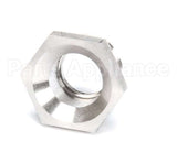 1013.00029.00 Fetco Fitting, Dispense 7/16 Dia