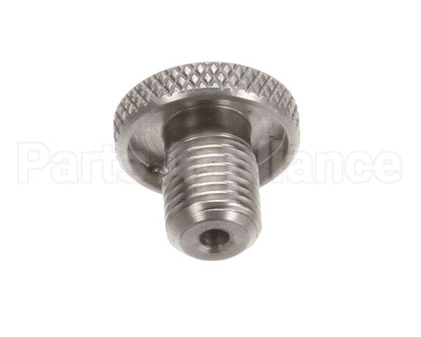 1013.00035.00 Fetco Cap, Gauge Vent