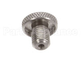 1013.00035.00 Fetco Cap, Gauge Vent
