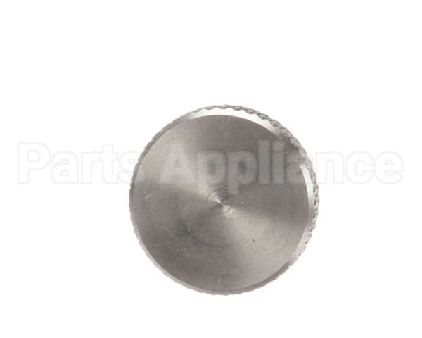1013.00035.00 Fetco Cap, Gauge Vent