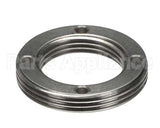 1013.00094.00 Fetco Locknut, Spray Head