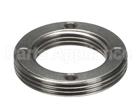 1013.00094.00 Fetco Locknut, Spray Head